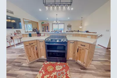 34423 221st Avenue, Bagley, MN 56621 - Photo 14