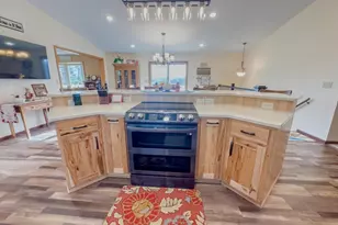 34423 221st Ave, Bagley, MN 56621 - Photo 14