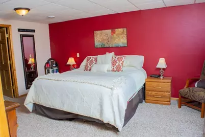 34423 221st Avenue, Bagley, MN 56621 - Photo 30