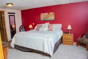 34423 221st Ave, Bagley, MN 56621 - Photo 30