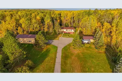 34423 221st Avenue, Bagley, MN 56621 - Photo 1