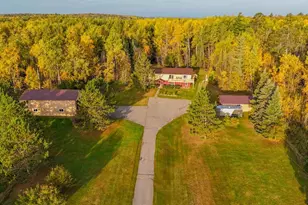 34423 221st Ave, Bagley, MN 56621 - Photo 1