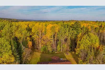 34423 221st Avenue, Bagley, MN 56621 - Photo 6