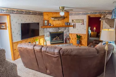 34423 221st Avenue, Bagley, MN 56621 - Photo 28