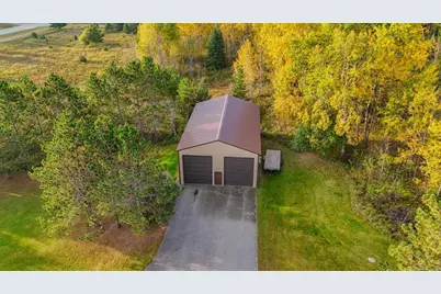 34423 221st Avenue, Bagley, MN 56621 - Photo 4