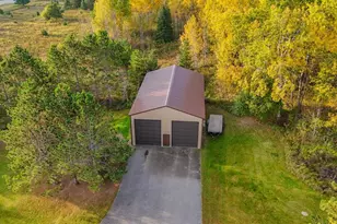 34423 221st Ave, Bagley, MN 56621 - Photo 4