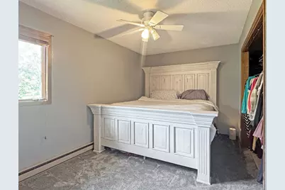 101 Parkview Drive, Lake Benton, MN 56149 - Photo 18