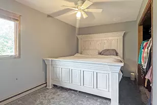 101 Parkview Dr, Lake Benton, MN 56149 - Photo 18