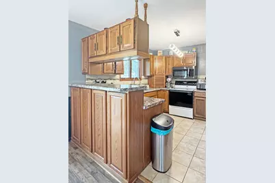 101 Parkview Drive, Lake Benton, MN 56149 - Photo 10