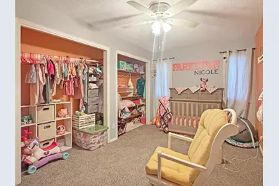 101 Parkview Drive, Lake Benton, MN 56149 - Photo 20