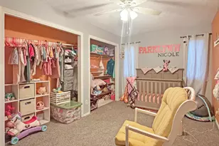 101 Parkview Dr, Lake Benton, MN 56149 - Photo 20