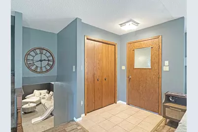 101 Parkview Drive, Lake Benton, MN 56149 - Photo 6