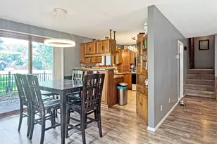 101 Parkview Dr, Lake Benton, MN 56149 - Photo 14