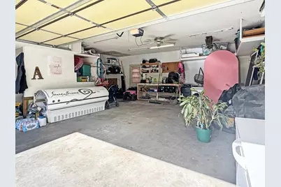 101 Parkview Drive, Lake Benton, MN 56149 - Photo 28