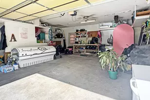 101 Parkview Dr, Lake Benton, MN 56149 - Photo 28