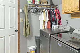 101 Parkview Dr, Lake Benton, MN 56149 - Photo 26