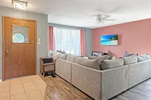 101 Parkview Dr, Lake Benton, MN 56149 - Photo 16