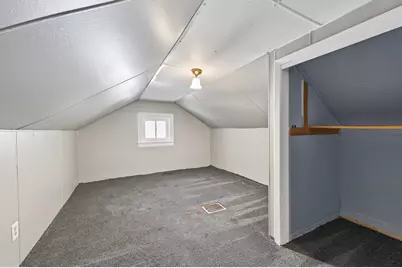 834 Iroquois Avenue, Saint Paul, MN 55119 - Photo 20