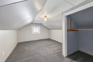 834 Iroquois Ave, Saint Paul, MN 55119 - Photo 20