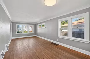 834 Iroquois Ave, Saint Paul, MN 55119 - Photo 8