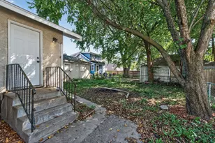 834 Iroquois Ave, Saint Paul, MN 55119 - Photo 28