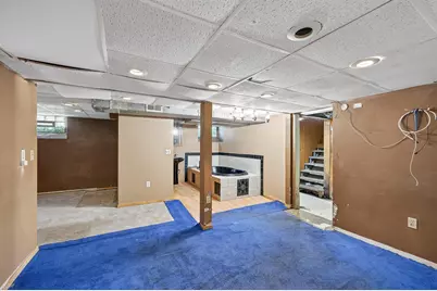 834 Iroquois Avenue, Saint Paul, MN 55119 - Photo 24