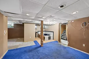 834 Iroquois Ave, Saint Paul, MN 55119 - Photo 24