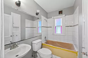 834 Iroquois Ave, Saint Paul, MN 55119 - Photo 18