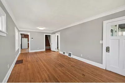 834 Iroquois Avenue, Saint Paul, MN 55119 - Photo 6