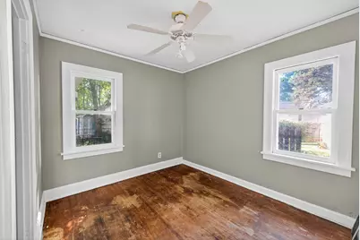 834 Iroquois Avenue, Saint Paul, MN 55119 - Photo 16