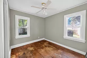 834 Iroquois Ave, Saint Paul, MN 55119 - Photo 16