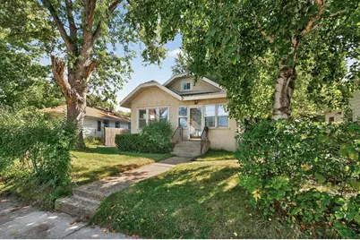 834 Iroquois Avenue, Saint Paul, MN 55119 - Photo 1