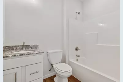 2715 229th Lane NW, Saint Francis, MN 55070 - Photo 10