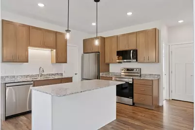 2715 229th Lane NW, Saint Francis, MN 55070 - Photo 4