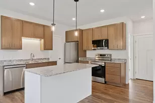 2715 229th Ln NW, Saint Francis, MN 55070 - Photo 4