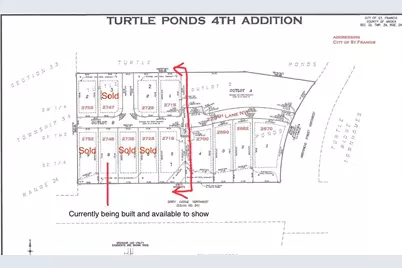 2715 229th Lane NW, Saint Francis, MN 55070 - Photo 18