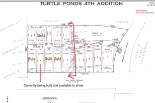 2715 229th Ln NW, Saint Francis, MN 55070 - Photo 18