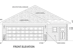 2715 229th Ln NW, Saint Francis, MN 55070 - Photo 1