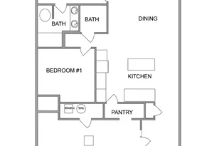 2715 229th Ln NW, Saint Francis, MN 55070 - Photo 14