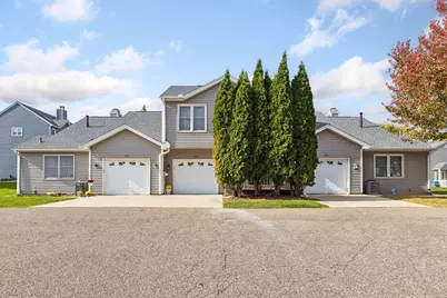 1701 Livingston Avenue #B, West Saint Paul, MN 55118 - Photo 1