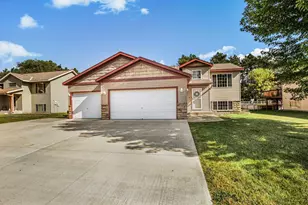 708 10th Ave NE, Rice, MN 56367 - Photo 1