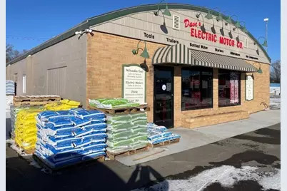 750 Highway 212 W, Granite Falls, MN 56241 - Photo 1