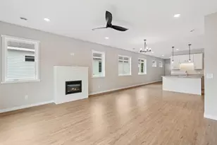 2718 229th Ln NW, Saint Francis, MN 55070 - Photo 8