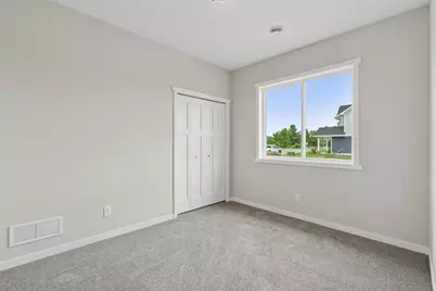 2718 229th Lane NW, Saint Francis, MN 55070 - Photo 12