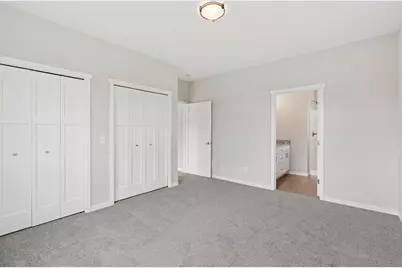 2718 229th Lane NW, Saint Francis, MN 55070 - Photo 10
