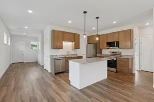 2718 229th Ln NW, Saint Francis, MN 55070 - Photo 14