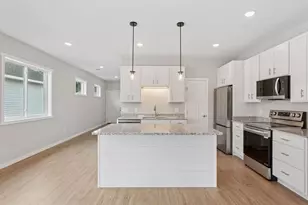 2718 229th Ln NW, Saint Francis, MN 55070 - Photo 4