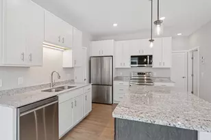 2718 229th Ln NW, Saint Francis, MN 55070 - Photo 6