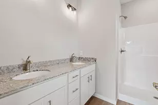 2718 229th Ln NW, Saint Francis, MN 55070 - Photo 10