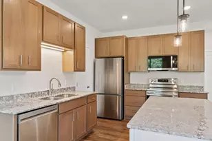 2718 229th Ln NW, Saint Francis, MN 55070 - Photo 16